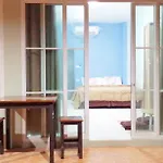 Khao Thong Home Stay