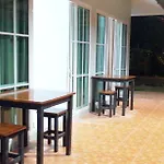 Khao Thong Home Stay